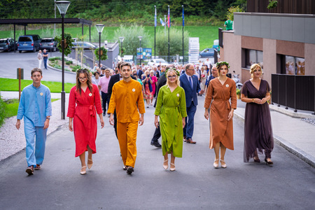 Slavnostno odprtje NaturHotela Snovik (30)